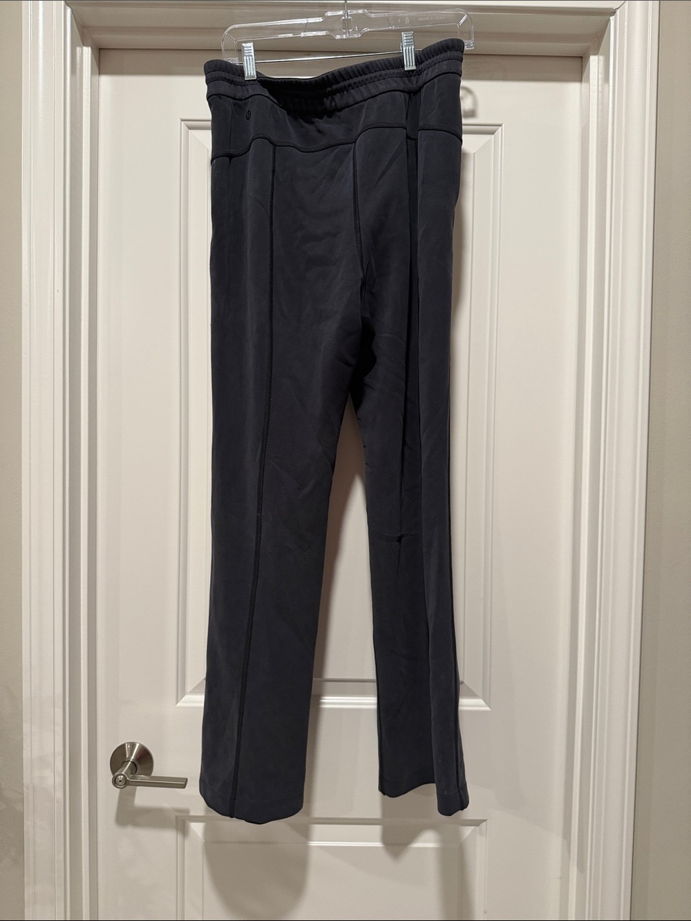 Lululemon Softstream High Rise Pant - Picture 3 of 4